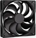 ENDORFY Stratus 140 PWM, schwarz, 140mm