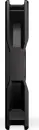 ENDORFY Stratus 140 PWM, schwarz, 140mm