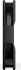 ENDORFY Stratus 140 PWM, schwarz, 140mm
