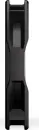 ENDORFY Stratus 140 PWM ARGB, schwarz, 140mm