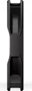 ENDORFY Stratus 140 PWM ARGB, schwarz, 140mm