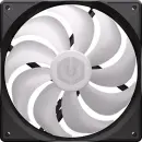 ENDORFY Stratus 140 PWM ARGB, schwarz, 140mm