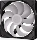 ENDORFY Stratus 140 PWM ARGB, schwarz, 140mm