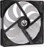 ENDORFY Stratus 140 PWM ARGB, schwarz, 140mm