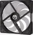 ENDORFY Stratus 140 PWM ARGB, schwarz, 140mm