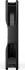 ENDORFY Stratus 140 PWM ARGB, schwarz, 140mm