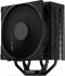 ENDORFY Fera 5 Black