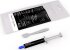 ENDORFY Pactum 1, 4g, inkl. Spatel