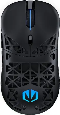 ENDORFY LIV Plus Wireless, schwarz, USB/Bluetooth