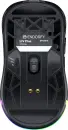 ENDORFY LIV Plus Wireless, schwarz, USB/Bluetooth