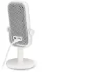 ENDORFY Solum Voice S Onyx White, Mikrofon