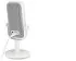 ENDORFY Solum Voice S Onyx White, Mikrofon