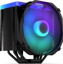 ENDORFY Fortis 5 Black ARGB
