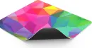 ENDORFY Crystal Spectrum L, 450x400mm, Motiv bunt