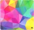 ENDORFY Crystal Spectrum L, 450x400mm, Motiv bunt