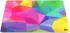 ENDORFY Crystal Spectrum L, 450x400mm, Motiv bunt