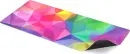 ENDORFY Crystal Spectrum XL, 900x400mm, Motiv bunt