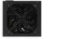 ENDORFY Supremo FM6 Gold 1000W