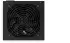 ENDORFY Supremo FM6 Gold 1000W