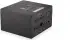 ENDORFY Supremo FM6 Gold 1000W