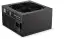 ENDORFY Supremo FM6 Gold 1000W