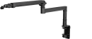 ENDORFY Low Profile Boom Arm