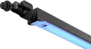 ENDORFY Low Profile RGB Boom Mikrofon-Arm