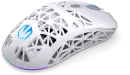 ENDORFY LIV Plus Wireless, Onyx White, USB/Bluetooth