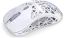 ENDORFY LIV Plus Wireless, Onyx White, USB/Bluetooth