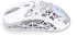 ENDORFY LIV Plus Wireless, Onyx White, USB/Bluetooth