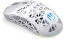 ENDORFY LIV Plus Wireless, Onyx White, USB/Bluetooth