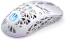 ENDORFY LIV Plus Wireless, Onyx White, USB/Bluetooth
