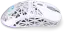 ENDORFY LIV Plus Wireless, Onyx White, USB/Bluetooth
