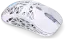 ENDORFY LIV Plus Wireless, Onyx White, USB/Bluetooth
