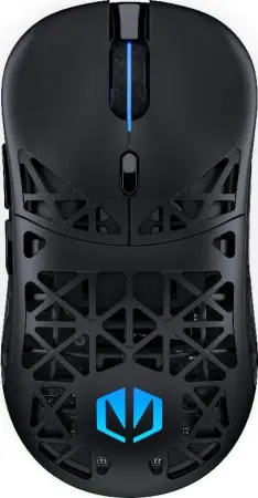 ENDORFY LIV Wireless, schwarz, USB/Bluetooth