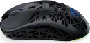 ENDORFY LIV Wireless, schwarz, USB/Bluetooth