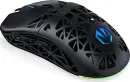ENDORFY LIV Wireless, schwarz, USB/Bluetooth