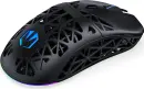 ENDORFY LIV Wireless, schwarz, USB/Bluetooth