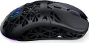 ENDORFY LIV Wireless, schwarz, USB/Bluetooth