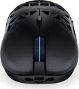 ENDORFY LIV Wireless, schwarz, USB/Bluetooth