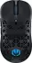 ENDORFY LIV Wireless, schwarz, USB/Bluetooth