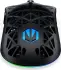 ENDORFY LIV Wireless, schwarz, USB/Bluetooth
