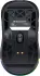 ENDORFY LIV Wireless, schwarz, USB/Bluetooth