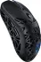 ENDORFY LIV Wireless, schwarz, USB/Bluetooth
