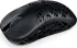 ENDORFY LIV Wireless, schwarz, USB/Bluetooth