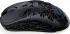 ENDORFY LIV Wireless, schwarz, USB/Bluetooth