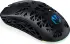 ENDORFY LIV Wireless, schwarz, USB/Bluetooth