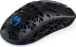 ENDORFY LIV Wireless, schwarz, USB/Bluetooth