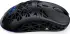 ENDORFY LIV Wireless, schwarz, USB/Bluetooth
