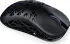ENDORFY LIV Wireless, schwarz, USB/Bluetooth